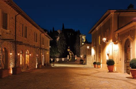 ferragamo resort tuscany|ferragamo owned hotels.